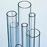 PAPAILIAS Glass Products 3